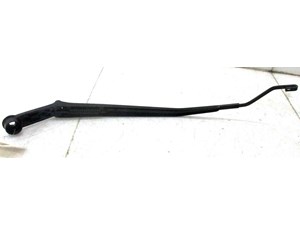 2002-2010 LEXUS SC430 Z40 OEM RIGHT FRONT SIDE WINDSHIELD WIPER ARM 