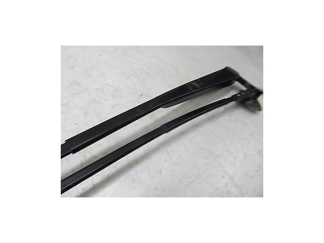 2004-2008 MASERATI QUATTROPORTE M139 OEM LEFT DRIVER SIDE WINDSHIELD WIPER ARM
