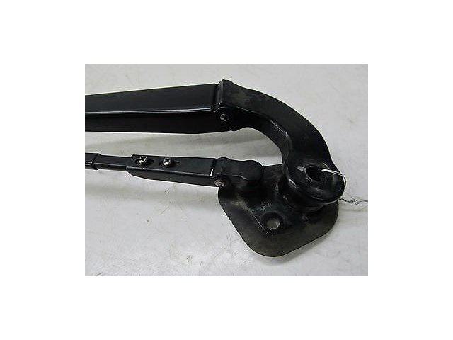 2004-2008 MASERATI QUATTROPORTE M139 OEM LEFT DRIVER SIDE WINDSHIELD WIPER ARM