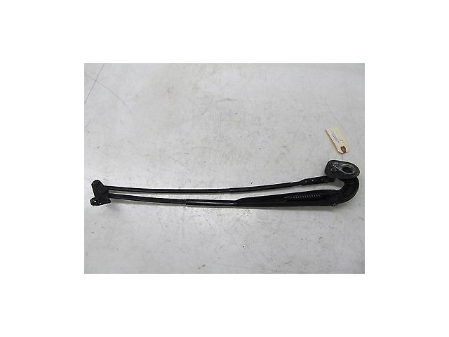 2004-2008 MASERATI QUATTROPORTE M139 OEM LEFT DRIVER SIDE WINDSHIELD WIPER ARM