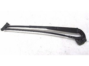 2004-2008 MASERATI QUATTROPORTE M139 OEM LEFT DRIVER SIDE WINDSHIELD WIPER ARM