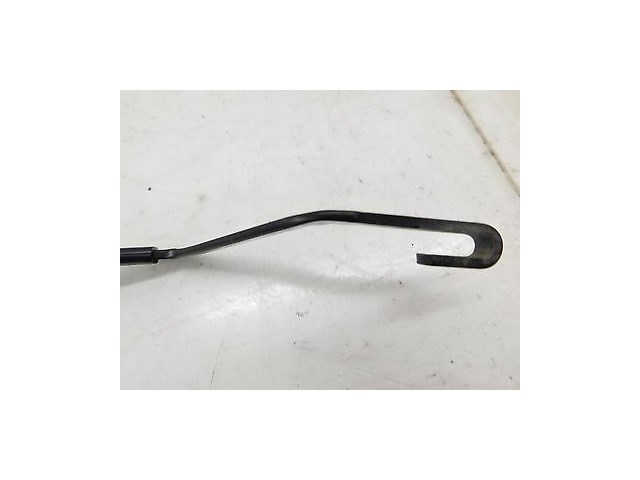 2004-2008 MASERATI QUATTROPORTE M139 OEM RIGHT FRONT WINDSHIELD WIPER ARM