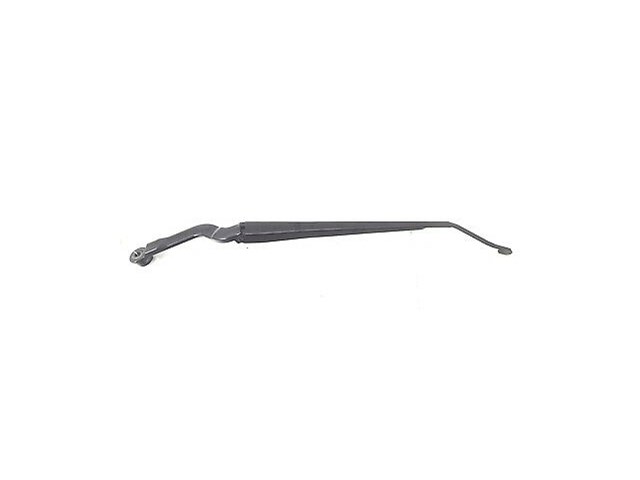 2004-2008 MASERATI QUATTROPORTE M139 OEM RIGHT FRONT WINDSHIELD WIPER ARM