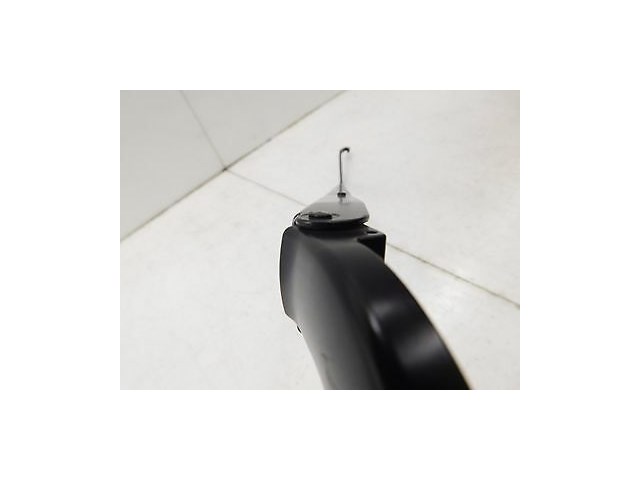 2004-2008 MASERATI QUATTROPORTE M139 OEM RIGHT FRONT WINDSHIELD WIPER ARM