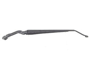 2004-2008 MASERATI QUATTROPORTE M139 OEM RIGHT FRONT WINDSHIELD WIPER ARM