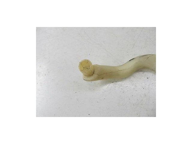 2001-2005 MERCEDES C240 W203 OEM WINDSHIELD WIPER RESERVOIR NECK