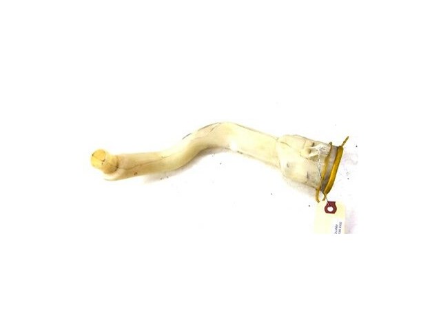 2001-2005 MERCEDES C240 W203 OEM WINDSHIELD WIPER RESERVOIR NECK
