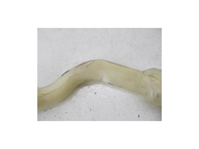 2001-2005 MERCEDES C240 W203 OEM WINDSHIELD WIPER RESERVOIR NECK