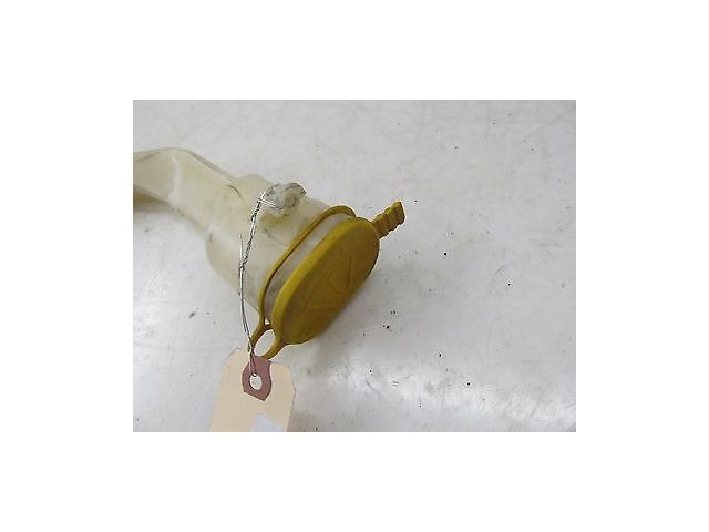 2001-2005 MERCEDES C240 W203 OEM WINDSHIELD WIPER RESERVOIR NECK
