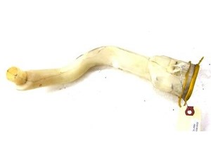 2001-2005 MERCEDES C240 W203 OEM WINDSHIELD WIPER RESERVOIR NECK