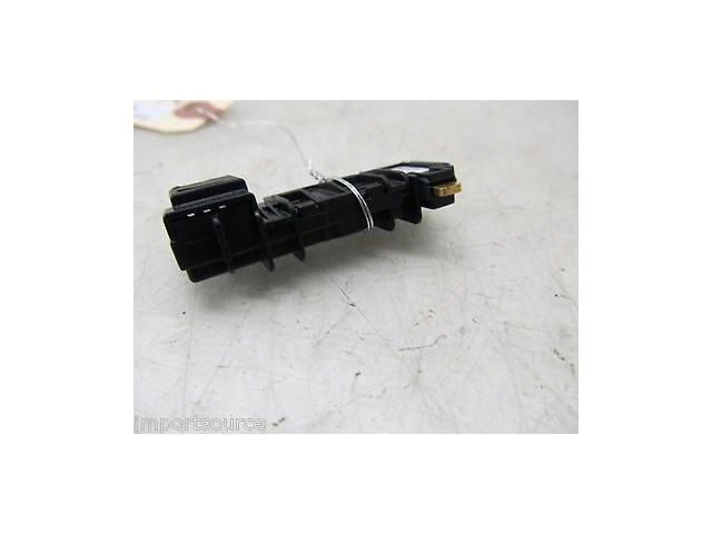 2010-2013 MERCEDES E350 W212 OEM FRONT WINDSHIELD TEMPERATURE SENSOR A2048210851