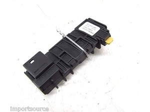 2010-2013 MERCEDES E350 W212 OEM FRONT WINDSHIELD TEMPERATURE SENSOR A2048210851