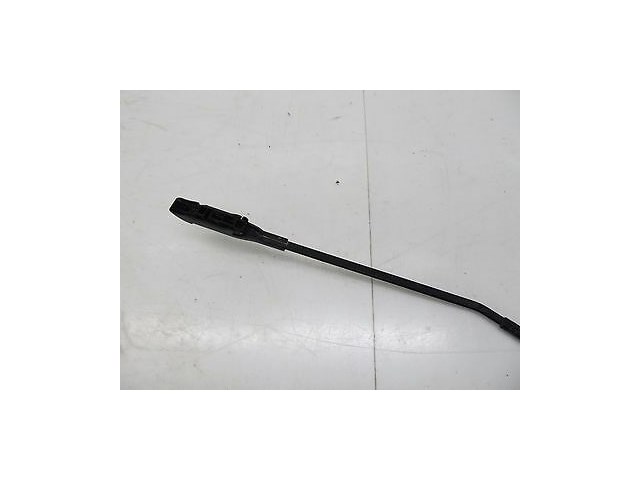 2006-2009 MERCEDES R350 W251 OEM RIGHT FRONT WINDSHIELD WIPER