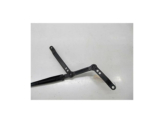 2006-2009 MERCEDES R350 W251 OEM RIGHT FRONT WINDSHIELD WIPER