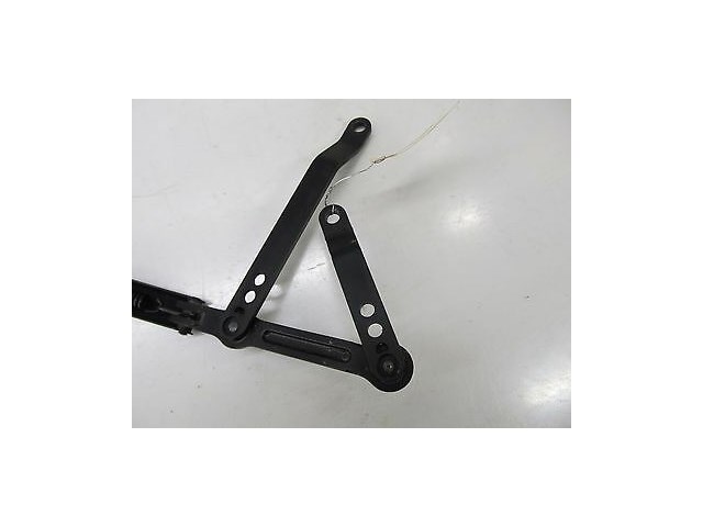 2006-2009 MERCEDES R350 W251 OEM RIGHT FRONT WINDSHIELD WIPER