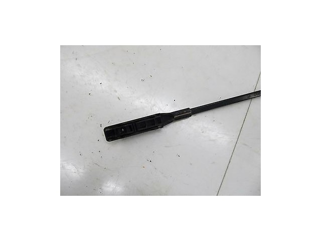 2006-2009 MERCEDES R350 W251 OEM RIGHT FRONT WINDSHIELD WIPER