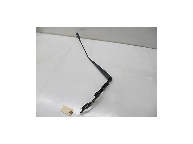 2006-2009 MERCEDES R350 W251 OEM RIGHT FRONT WINDSHIELD WIPER
