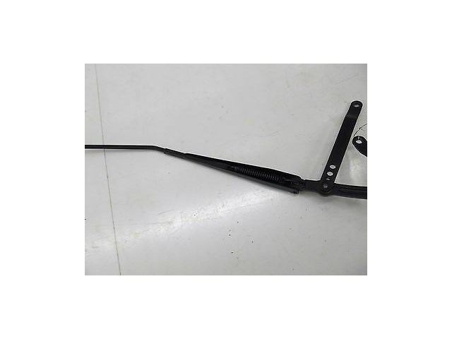 2006-2009 MERCEDES R350 W251 OEM RIGHT FRONT WINDSHIELD WIPER