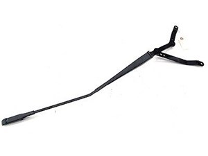 2006-2009 MERCEDES R350 W251 OEM RIGHT FRONT WINDSHIELD WIPER