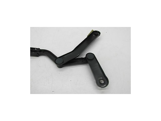2003-2006 MERCEDES BENZ S500 W220 OEM RIGHT FRONT WINDSHIELD WIPER ARM 