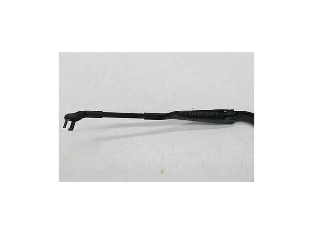 2003-2006 MERCEDES BENZ S500 W220 OEM RIGHT FRONT WINDSHIELD WIPER ARM 