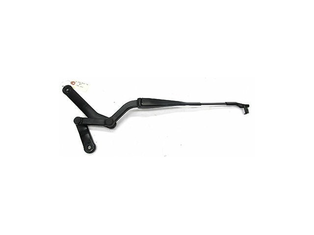 2003-2006 MERCEDES BENZ S500 W220 OEM RIGHT FRONT WINDSHIELD WIPER ARM 