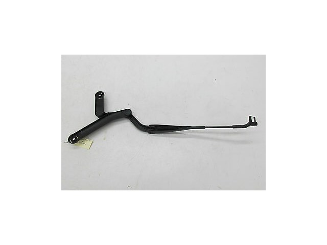 2003-2006 MERCEDES BENZ S500 W220 OEM RIGHT FRONT WINDSHIELD WIPER ARM 