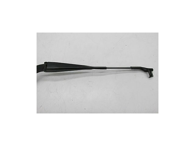 2003-2006 MERCEDES BENZ S500 W220 OEM RIGHT FRONT WINDSHIELD WIPER ARM 