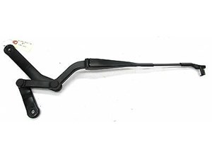2003-2006 MERCEDES BENZ S500 W220 OEM RIGHT FRONT WINDSHIELD WIPER ARM 