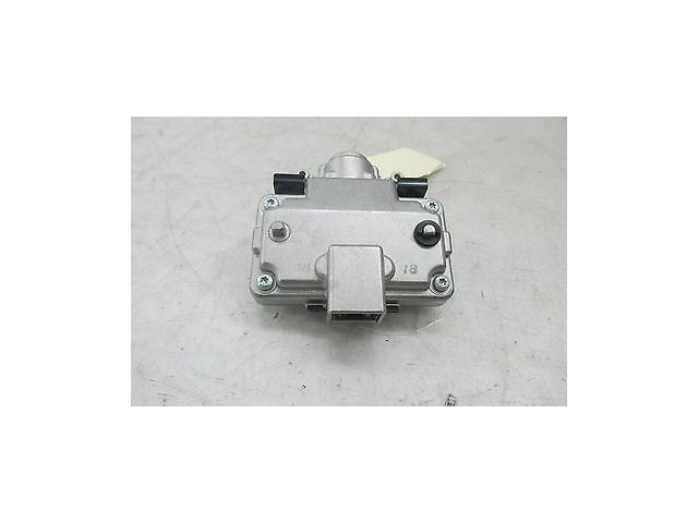 2007-2009 MERCEDES S600 W221 OEM FRONT WINDSHIELD NIGHT VISION CAMERA 