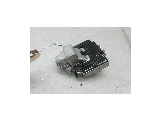 2007-2009 MERCEDES S600 W221 OEM FRONT WINDSHIELD NIGHT VISION CAMERA 