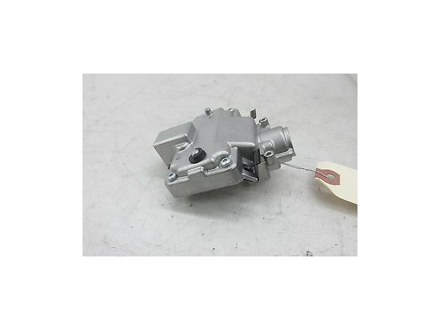 2007-2009 MERCEDES S600 W221 OEM FRONT WINDSHIELD NIGHT VISION CAMERA 