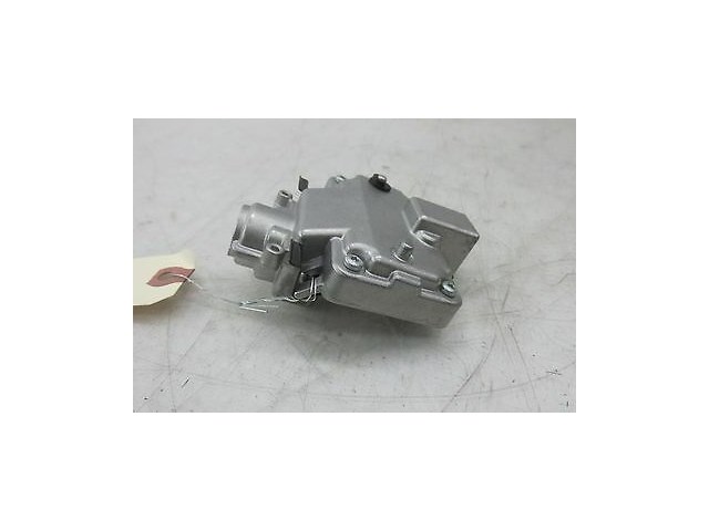 2007-2009 MERCEDES S600 W221 OEM FRONT WINDSHIELD NIGHT VISION CAMERA 