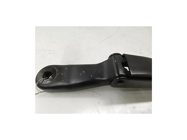 2003-2006 MERCEDES BENZ SL500R R230 OEM RIGHT FRONT WINDSHIELD WIPER BLADE ARM