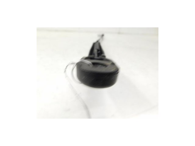 2003-2006 MERCEDES BENZ SL500R R230 OEM RIGHT FRONT WINDSHIELD WIPER BLADE ARM