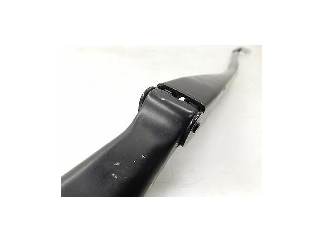 2003-2006 MERCEDES BENZ SL500R R230 OEM RIGHT FRONT WINDSHIELD WIPER BLADE ARM