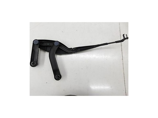 2003-2006 MERCEDES BENZ SL500R R230 OEM RIGHT FRONT WINDSHIELD WIPER BLADE ARM