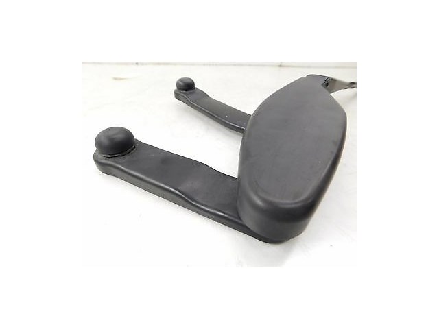 2003-2006 MERCEDES BENZ SL500R R230 OEM RIGHT FRONT WINDSHIELD WIPER BLADE ARM