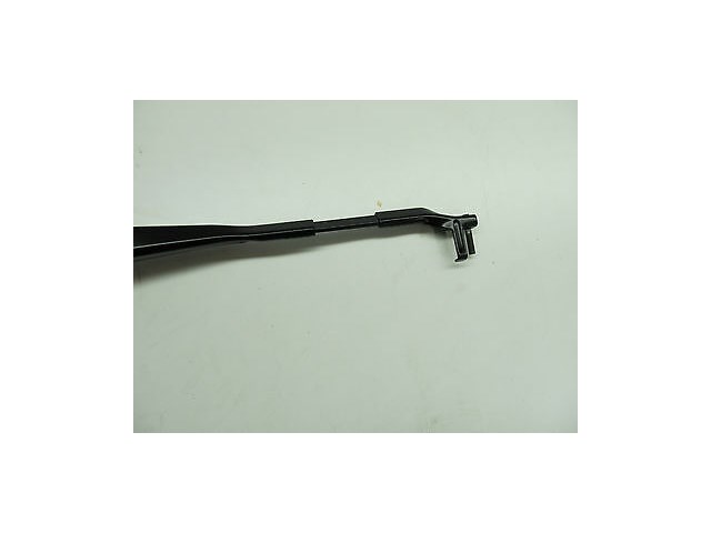 2004-2006 MERCEDES BENZ SL600 R230 OEM RIGHT FRONT WINDSHIELD WIPER ARM