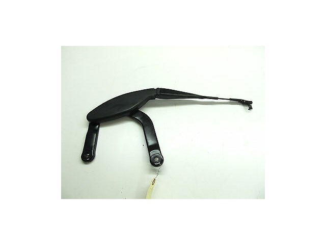 2004-2006 MERCEDES BENZ SL600 R230 OEM RIGHT FRONT WINDSHIELD WIPER ARM