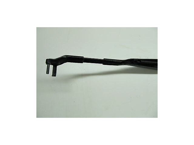 2004-2006 MERCEDES BENZ SL600 R230 OEM RIGHT FRONT WINDSHIELD WIPER ARM