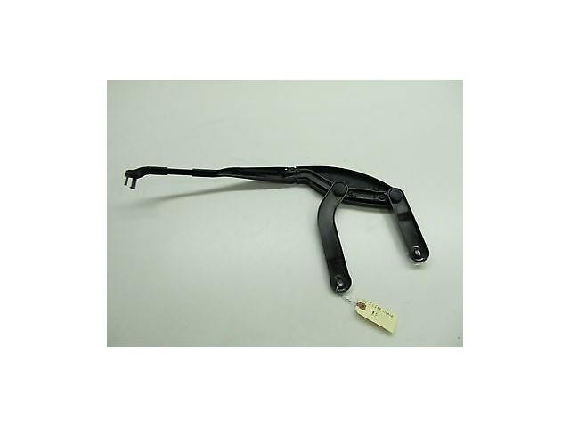 2004-2006 MERCEDES BENZ SL600 R230 OEM RIGHT FRONT WINDSHIELD WIPER ARM