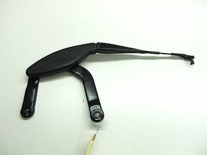 2004-2006 MERCEDES BENZ SL600 R230 OEM RIGHT FRONT WINDSHIELD WIPER ARM