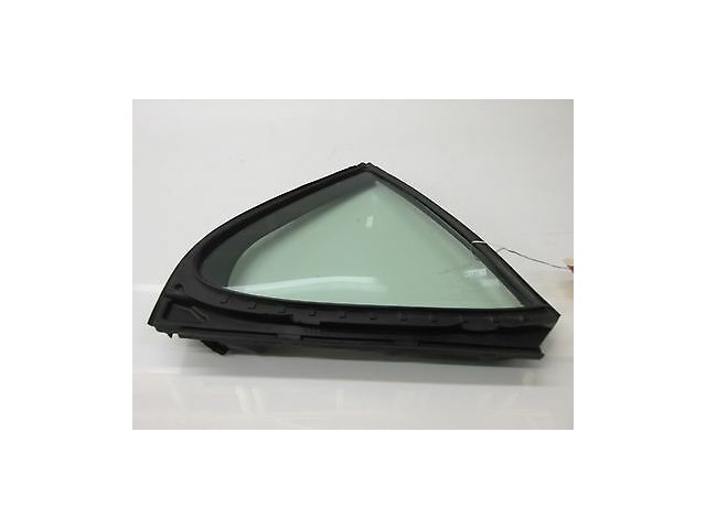 2006-2008 LEXUS IS350 IS250 XE20 OEM RIGHT REAR BACK QUARTER WINDOW AUTO GLASS