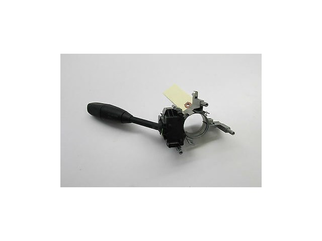2004-2006 MERCEDES BENZ SL600 R230 OEM WINDSHIELD WIPER & TURN SIGNAL LEVER