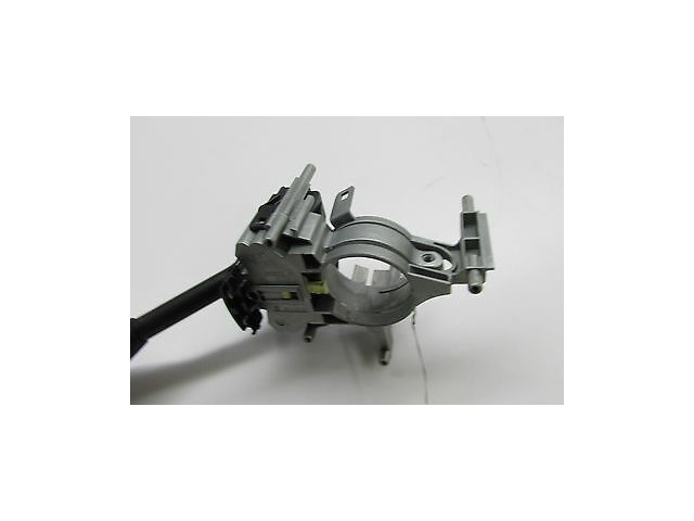 2004-2006 MERCEDES BENZ SL600 R230 OEM WINDSHIELD WIPER & TURN SIGNAL LEVER