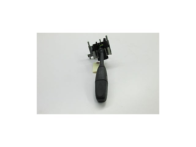 2004-2006 MERCEDES BENZ SL600 R230 OEM WINDSHIELD WIPER & TURN SIGNAL LEVER