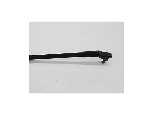 2004-2006 MERCEDES BENZ SL600 R230 OEM LEFT FRONT WINDSHIELD WIPER ARM