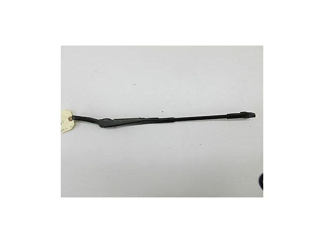 2004-2006 MERCEDES BENZ SL600 R230 OEM LEFT FRONT WINDSHIELD WIPER ARM