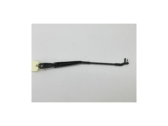 2004-2006 MERCEDES BENZ SL600 R230 OEM LEFT FRONT WINDSHIELD WIPER ARM